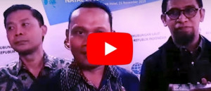 Jurus Jitu Tangani Membludaknya Penumpang  NATARU 