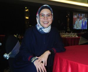 DPR Kritisi Kebijakan Syarat SNI Produk Holtikultura Impor