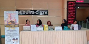 Kemenhub Buka Pendaftaran Mudik Gratis Nataru Untuk 2.475 Peserta