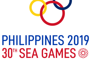 National Olympic Committe Tawarkan Bantuan Tuan Rumah SEA Games 2019