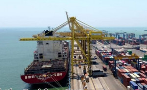 KSOP Tanjung Emas Undang Perusahaan Depo Petikemas  Untuk Registrasi PMKU Melalui Inaportnet