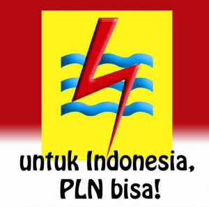 Wujudkan Listrik Murah, Ini Kriteria Dirut PLN Versi SPPLN 