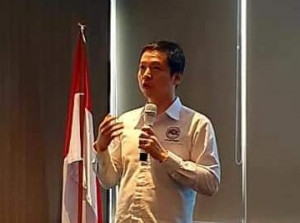 Dampak Perwako No.26/2019 Pada Perekonomian Kota Palembang