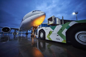 Ini Rencana AP II Setelah Kuasai Saham di PT Gapura Angkasa