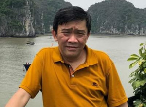 Oktober 2019, FIFGROUP Cetak Laba Rp2,16 Triliun