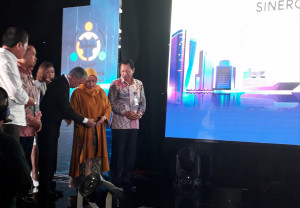 Memutus Mata Rantai Mafia Ijazah Pelaut Palsu