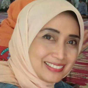 Layani Angkutan Nataru 2020,  ASDP Komit Tingkatkan Layanan Digital