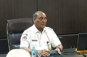 Jelang Nataru 2020, Ini Saran Keselamatan Dari Ketua KNKT Soerjanto Tjahjono