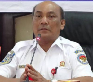 Waspada Berkendara Di Jalan Tol Saat Mudik Nataru