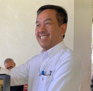 AP II Terus Tingkatkan Pelayanan Kepada Konsumen, Ini Bentuknya