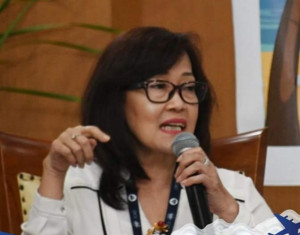 Kemenhub Pastikan Garuda Indonesia Tetap Beroperasi Optimal  Meski Dilanda Krisis 