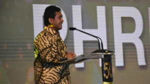 Kasus Ari Ashkara Dan Harapan Pelaku Usaha Nasional