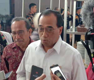 Kesiapan SDM Tansportasi Dan Tantangan Di Era Industri 4.0