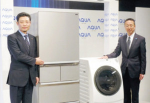 AQUA Indonesia Beri Kejutan Akhir Tahun 2019