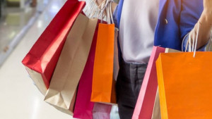 Jastip Bisnis Kreatif Kaum Milenial