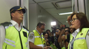 Operator Penerbangan Kompak Berikan Potongan Harga Tiket