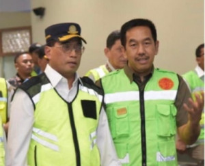 Pergerakan Pesawat di Bandara Soetta Naik 1% Jelang Nataru 2020