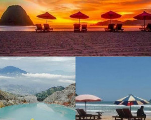 Traveling ke Banyuwangi, Ini yang Wajib Dibawa