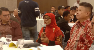 Ada Kekacauan Kebijakan, Komisi VII akan Tanyakan Masalah Ini Ke Menteri ESDM Arifin Tasrif