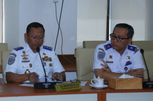 Tol Jakarta-Cikampek II Elevated Aktif Beroperasi, Mudik Makin Lancar