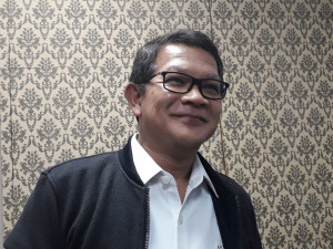 Extra Flight  Nataru di  Denpasar Bali Mencapai 367 Penerbangan