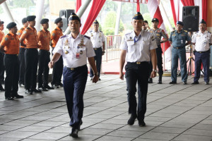 Hadapi Arus Mudik Nataru, 17 Kapal Disiagakan di Pelabuhan Tanjung Priok