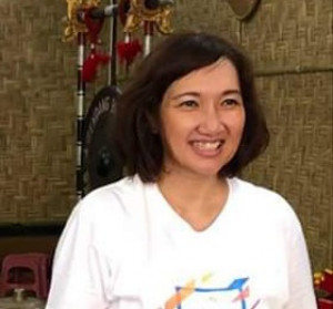 Makin  Nyaman, Angkutan Nataru 2020 ASDP Jual Tiket Via Online    