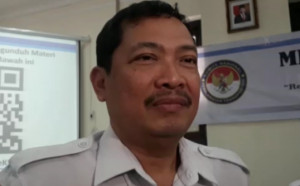 Pelayaran dan Penerbangan Menyumbang Angka Kecelakaan Tertinggi