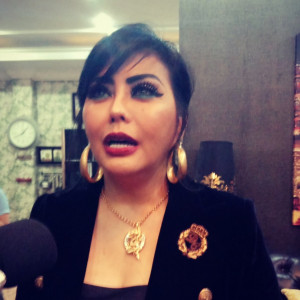  Alasan Pengusaha Muda Ini Mengakuisisi PT Batamec Shipyard Yang Nyaris Bangkrut