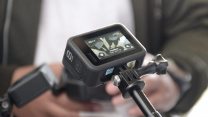 GoPro HERO8 Black  dan  Kelebihannya