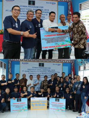 BTN SALURKAN SEMBAKO 