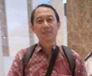 Menjamin Keselamatan Jelang Nataru 2020