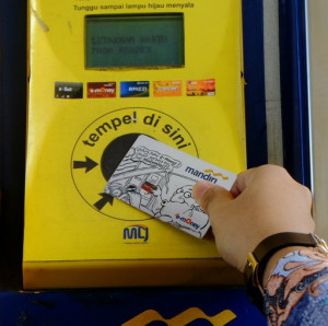 Jasa Marga Denda Sopir Truk Rp1.002.000, Ini Penyebabnya  , 