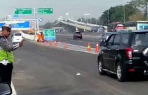 Perlu Didik Masyarakat Sadar dan Peduli Keselamatan Lalu Lintas