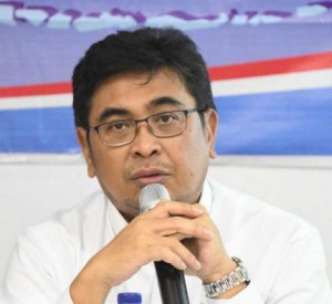 Pertamina Dan Dinamika Industri Migas Nasional  serta Dunia