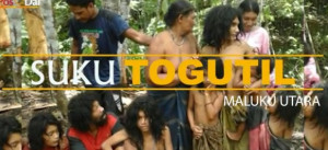 INI DIA SUKU TERBELAKANG DI PEDALAMAN ......