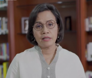 Konsorsium PT Cardig Aero Services Menangkan Lelang Pembangunan Bandara Komodo Dengan Investasi Rp1.2 T