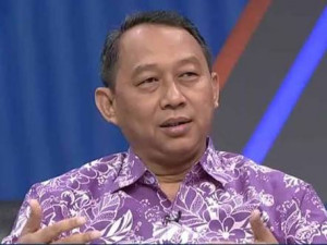 Keselamatan Harus Jadi Prioritas Dalam Transportasi