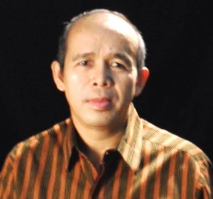 Hubdat Perlu Susun Sanksi Tegas Bagi PO Yang Sering Lalai Dan Picu Kecelakaan