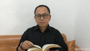 Keselamatan  Transportasi  Umum  Belum Jadi  Prioritas, Ini Catatan LBH Transportasi  