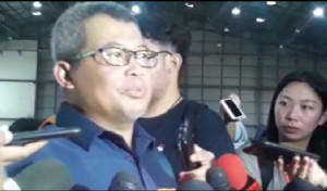 Total Korban Meningal Dunia 53 Orang, Terbanyak di Bogor dan Lebak Banten, Pengugsi Terbesar di Bekasi