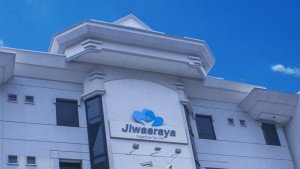 Membongkar Modus Perampokan Uang Nasabah Triliunan Rupiah di Jiwasraya