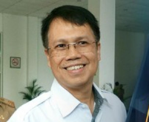 KCJB Klaim Telah Lakukan Tindakan Preventif Hadapi  Bencana