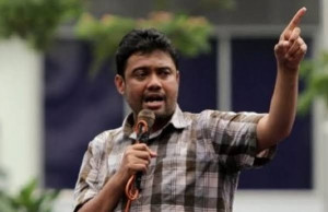 Tolak Kenaikan BPJS dan Omnibus Law, Massa KSPI Akan Turun Jalan Serentak 20 Januari 2020