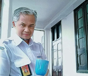 Kasus Laka Maut Bus Sriwijaya Karena Gagal Pengereman 