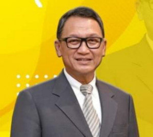 PNBP Sektor ESDM 2019 Hanya Tercapai 81%, Ini Alasannya 