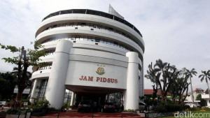 Diperiksa Kejagung, Kasus Jiwasraya Pertama Dilaporkan Menteri Rini Suwandi 3 Hari Sebelum Diganti