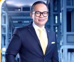 Wamen BUMN Belum Punya Strategi Penyelesaian Asabri dan Jiwasraya