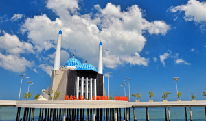 5 Alasan Makassar Perlu Masuk Daftar Wisata 2020