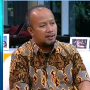 2019, YLKI Terima 1.871 Pengaduan Paling  Banyak Kasus Perbankan